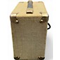 Used Marathon MX 11 Battery Powered Amp