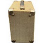 Used Marathon MX 11 Battery Powered Amp