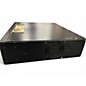 Used Genz Benz ShuttleMax 6.0 600W Bass Amp Head