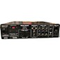 Used Genz Benz ShuttleMax 6.0 600W Bass Amp Head