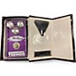 Used Modtone MTHT Harmonic Tremor Tremolo Effect Pedal