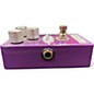 Used Modtone MTHT Harmonic Tremor Tremolo Effect Pedal