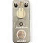 Used Mooer SHIMVERB Effect Pedal thumbnail