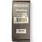 Used Mooer SHIMVERB Effect Pedal