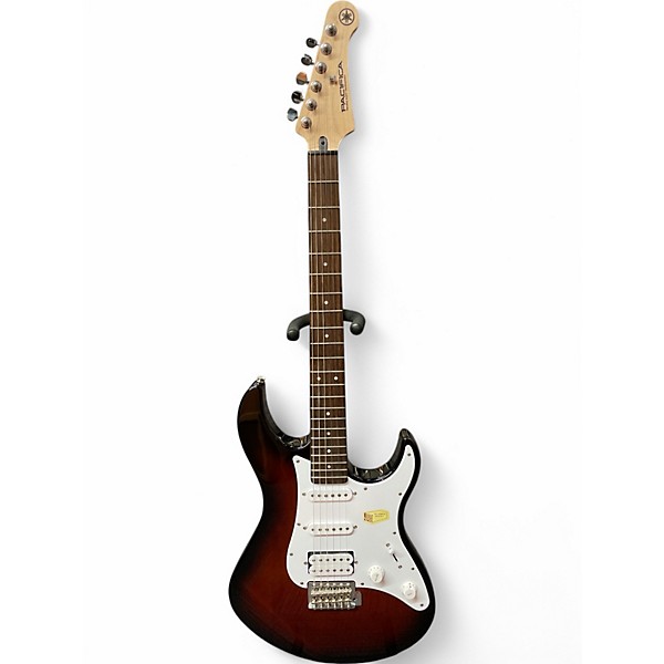 Used Yamaha PAC112J 2 Color Sunburst Solid Body Electric Guitar,Specials : American Fashion Style Bags On Sale Used Yamaha PAC112J 2 Color Sunburst Solid Body Electric Guitar,Specials : American Fashion Style Bags On Sale