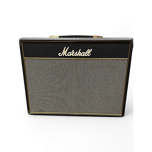 Used Marshall C110 Class 5 1x10 Guitar Cabinet,Specials : American Fashion Style Bags On Sale