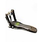 Used Mapex ARMORY RESPONSE DRIVE Double Bass Drum Pedal