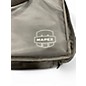 Used Mapex ARMORY RESPONSE DRIVE Double Bass Drum Pedal