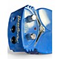 Used Danelectro milkshake Effect Pedal thumbnail