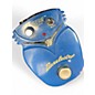Used Danelectro milkshake Effect Pedal