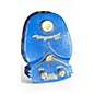 Used Danelectro milkshake Effect Pedal