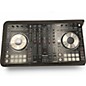 Used Pioneer DJ DDJ-SX2 DJ Controller thumbnail