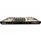 Used Pioneer DJ DDJ-SX2 DJ Controller