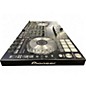 Used Pioneer DJ DDJ-SX2 DJ Controller