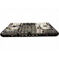 Used Pioneer DJ DDJ-SX2 DJ Controller