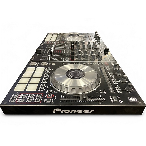 Used Pioneer DJ DDJ-SX2 DJ Controller
