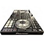Used Pioneer DJ DDJ-SX2 DJ Controller