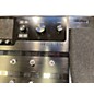 Used Line 6 Helix Effect Processor