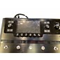 Used Line 6 Helix Effect Processor