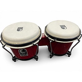 Used Toca Bongos Bongos
