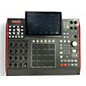 Used Akai Professional MPCX Production Controller thumbnail