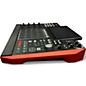 Used Akai Professional MPCX Production Controller
