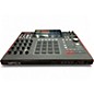 Used Akai Professional MPCX Production Controller