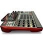Used Akai Professional MPCX Production Controller