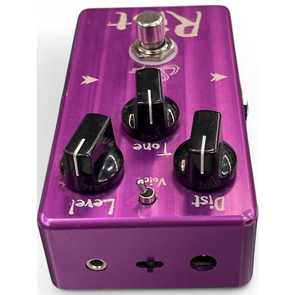 Riot Legacy Edition – Suhr.com