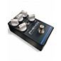 Used Wampler PHENOM Effect Pedal