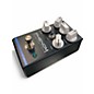 Used Wampler PHENOM Effect Pedal