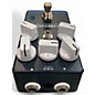 Used Wampler PHENOM Effect Pedal