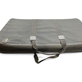 Used Pedaltrain novo 32 Pedal Board