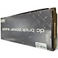 Used MXR dcb10  thumbnail