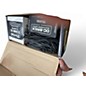 Used MXR dcb10 