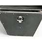 Used Line 6 spider iv 4x12 Guitar Cabinet