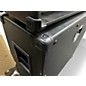 Used Line 6 spider iv 4x12 Guitar Cabinet