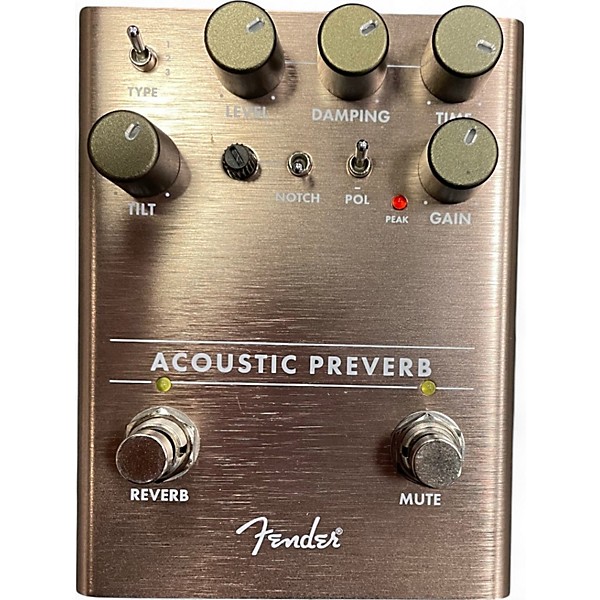 Used Fender The Pinwheel Effect Pedal,Specials : American Fashion Style Bags On Sale