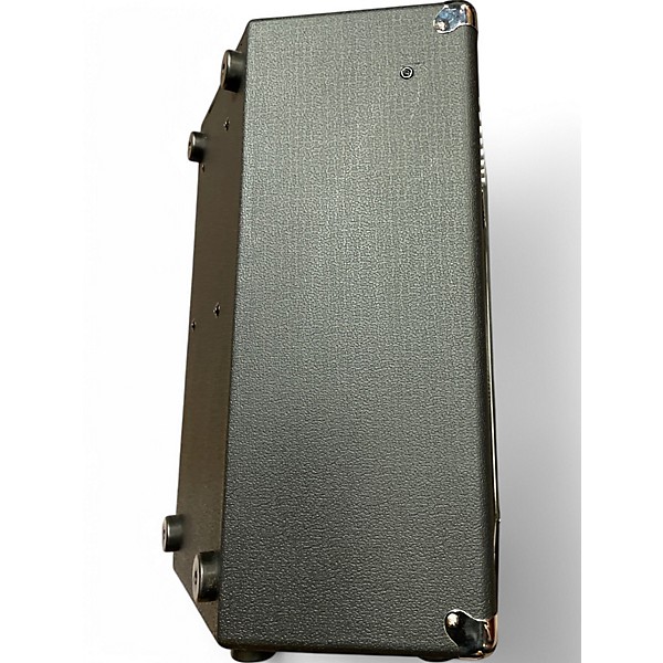 Used Acoustic B100C Bass Combo Amp