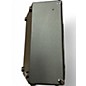 Used Acoustic B100C Bass Combo Amp