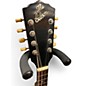 Vintage 1900s Gibson A2 Natural Mandolin