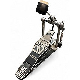 Used TAMA Power Glide Single Bass Drum Pedal