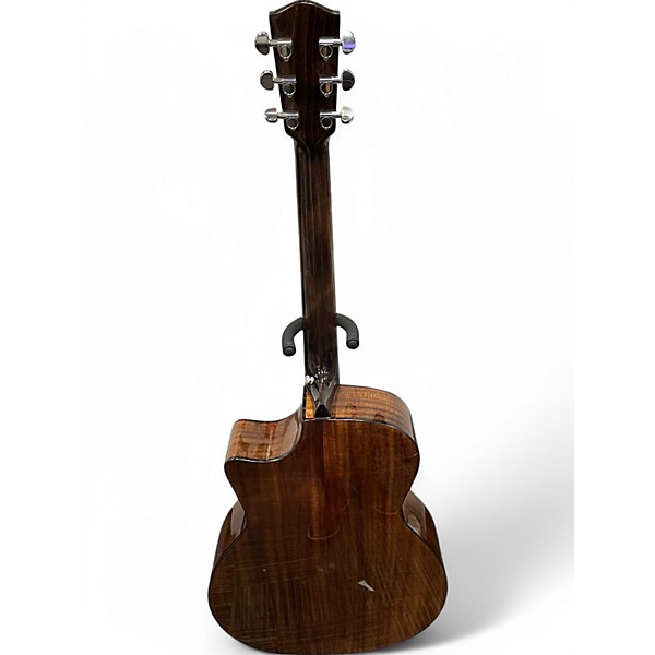 PCH3-GACE - Eastman Guitars