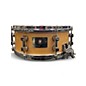 Used Premier 14in Signia Maquis Natural Drum thumbnail