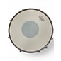 Used Premier 14in Signia Maquis Natural Drum