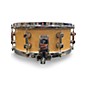 Used Premier 14in Signia Maquis Natural Drum