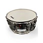 Used Premier 14in 1035 Chrome Drum thumbnail