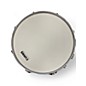 Used Premier 14in 1035 Chrome Drum