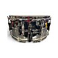 Used Premier 14in 1035 Chrome Drum