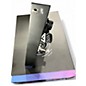 Used Chaos Audio STRATUS Effect Processor